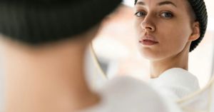 Why Focusing on Yourself Benefits Your Relationships