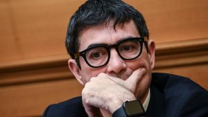 Fratoianni: “Errore fatale parlare di primarie. I 15 milioni di No non sono tutti voti nostri, ma indicano un’agenda”