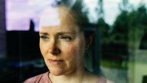 An die Frau meiner Ex-Affäre: „Du kennst nur die halbe Wahrheit“