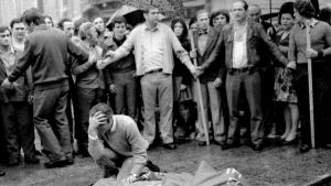 Strage di piazza della Loggia, la pista veronese e il sopralluogo: “L’hanno progettata qui”. Ecco dove avvenivano gli incontri fra servizi e neofascisti