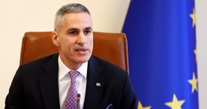 Не, генералният адвокат не е казал 