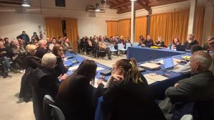 Agrivoltaico, Eraclea dice no: bocciato il maxi progetto