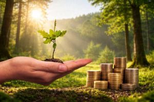 Yeşil dönüşüm talanından petrol savaşına uzun ince bir yol…