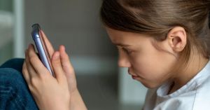 The Landmark Verdict Against Social Media Got It Right