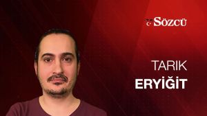 Bir maçın anlattıkları