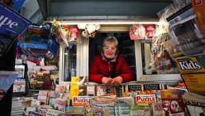 Sciopero il 27 marzo: i comunicati di Fnsi e Fieg