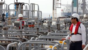 L’Iran e lo Stretto di Hormuz, l’analista militare: “Molte incognite. Ma l’opzione di terra Usa è concreta”