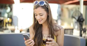 Big Tech addiction ruling will reshape social media