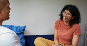 Why DBT Works So Well for Highly Sensitive People