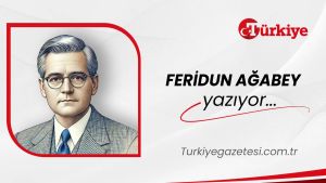 Kasap tezgâhlarındaki plastik altlıklar