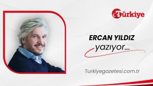 Bi’ susun isterseniz!