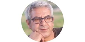 Çarşı Amedspor’a karşı