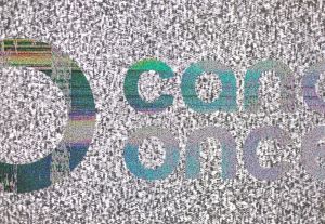 El Once: sin autonomía, con censura y sin futuro