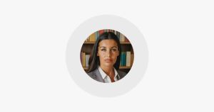 Sabe o que é queering? Não é o que a IA diz.