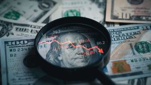 Doları ayarlama yanılgısı