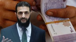 Suriye’de istikrar var, reform yok