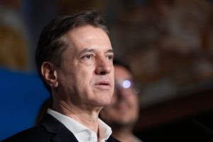 Slovenija potvrdila strani uticaj na parlamentarne izbore