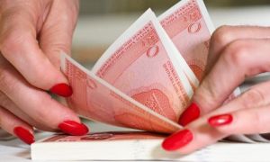 1.500 KM po djetetu: Evo koji roditelji imaju pravo