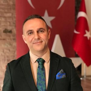 Dönelim ve İçimize Bakalım