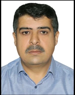 “Oku”nun Unutulan Yüzü: Allah’sız Bilginin Karanlığı