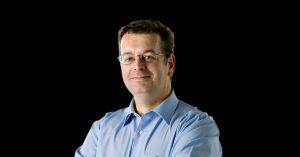 Na encruzilhada da História