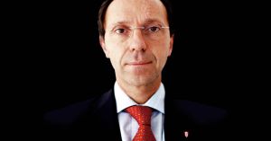 O cão que nem mordeu o homem