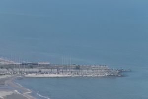 Mar Cáspio e Cáucaso do Sul adquirem maior importância geopolítica