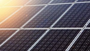 Sunlight And Shockwaves: Pakistan’s Quiet Energy Pivot In A Time Of War – OpEd