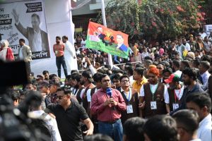 Opinion – Bangladesh’s Election and the Politics of India’s Eastern Borderlands