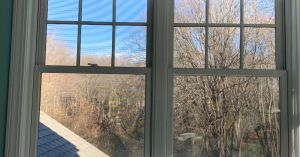 It Was Never Just About the Windows