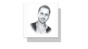 Safeguarding unity through strategic restraint