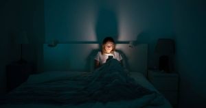 Addictive by design: has the 'big tobacco' moment arrived for social media?