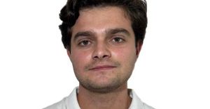 Uma identidade vincada construída com convicção e critério: o sucesso do FC Porto de Farioli não nasce do acaso!