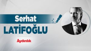 Küresel şok eşiğinde Türkiye