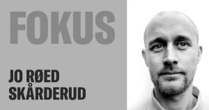 På papiret er det en ubetinget god nyhet for uføre