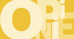 Opinie: Klimaat vergt leiderschap, geen nieuwe thriller