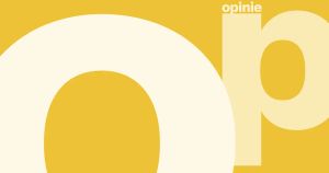 Opinie: Jongeren GroenLinks-PvdA schetsen valse tegenstelling over dienstplicht