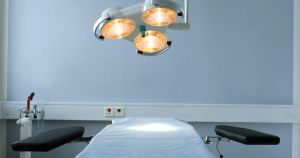 Opinie: ‘Artsen mogen stemmen op wie ze willen, maar laat het ‘eigen volk eerst’-adagium buiten het ziekenhuis’