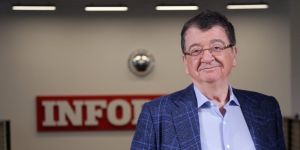 Kolumna Dragutina Matanovića: Izbori 29. marta – ne zaboravimo napade blokadera na našu Crkvu