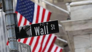 Bonussen Wall Street op record van ruim 49 miljard dollar in 2025