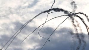 Israël heeft meer militairen nodig voor inzet in Zuid-Libanon