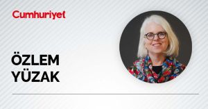 Kötülüğün sıradanlığı, vasatlığın iktidarı