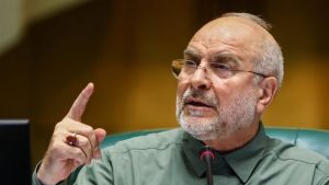 Washington Is Still Looking For The ‘Right’ Iranian Insider – OpEd