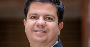 A vida custa e o Governo marca passo