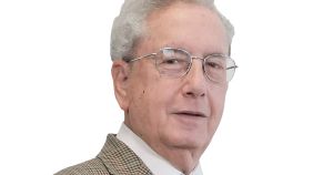 O lucro é uma coisa boa