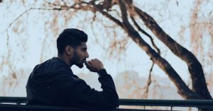 Emotion Beliefs and Well-being