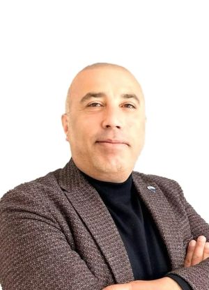 Akdeniz’in Yeni Lüks Hattı: Esentepe ve Tatlısu – Ada’nın Bodrum’u