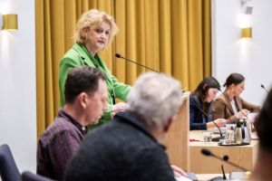 Van afsplitsing tot zetelloterij: vijf opvallende resultaten van de gemeenteraadsverkiezingen