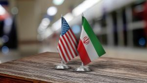 Kötülükler arası savaş