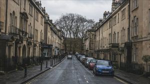 Birleşik Krallık’ta konut yatırımı: Güvenli liman avantajı ve efsaneler